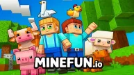MineFun.io