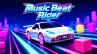 Play Music Beat Rider now!