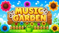 Music Garden