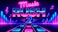 Music Rush 2