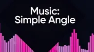 Music: Simple Angle