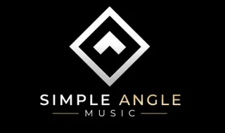 Music: Simple Angle