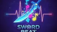 Music Sword Beat