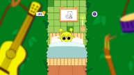Play My Talking Sprunki now!