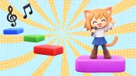 Neko Arc Sings