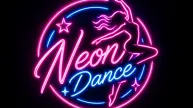Neon Dance