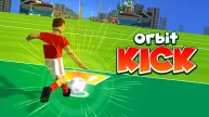 Orbit Kick