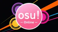 Osu! Online