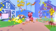 PLay Party Everybody now!