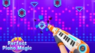 Perfect Piano Magic