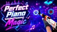 Perfect Piano Magic