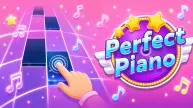 Perfect Piano