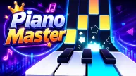Piano Master