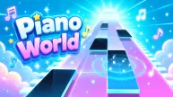Piano World