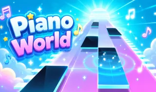 Piano World