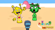 Play Powerful Punch now!