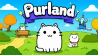 Play Purland now!