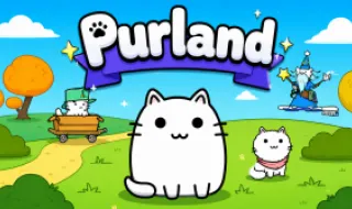 Purland