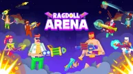 Ragdoll Arena