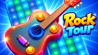 Rock Tour