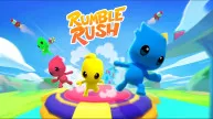 Rumble Rush