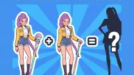 Rumi Huntrix K-Pop Hunters