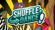 Shuffle Dance