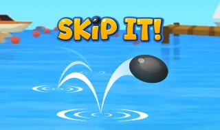 Skip It!