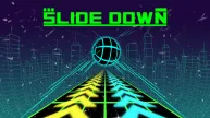 Play Slide Down now!