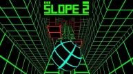 Slope 2