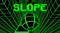 Slope