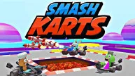 SmashKarts.io