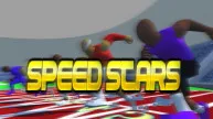 Speed Stars