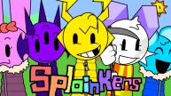 Play Sploinkers now!