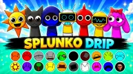 Play Splunko Drip now!