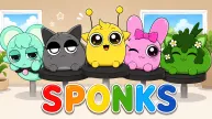 Sponks
