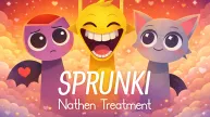Sprunke Nathen Treatment
