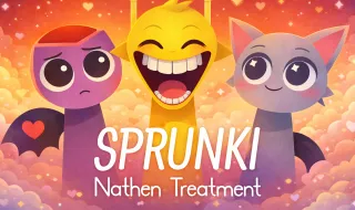 Sprunke Nathen Treatment