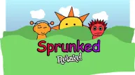 Play Sprunked Retake now!