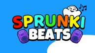 Play Sprunki Beats now!