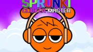 Sprunki Clicker Master