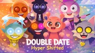 Sprunki Double Date: Hyper Shifted