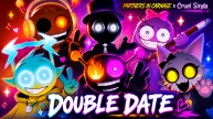 Sprunki Double Date