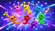 Sprunki Hit Maker
