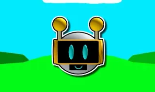 Sprunki Jump Challenge