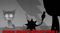 Sprunki Korben Treatment Phase 3