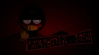 Play Sprunki.MSI now!
