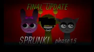 Play Sprunki Phase 1.5 now!