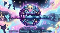 Sprunki: Phase 2.5 Definitive Edition