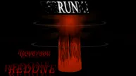 Sprunki Reversed REDONE